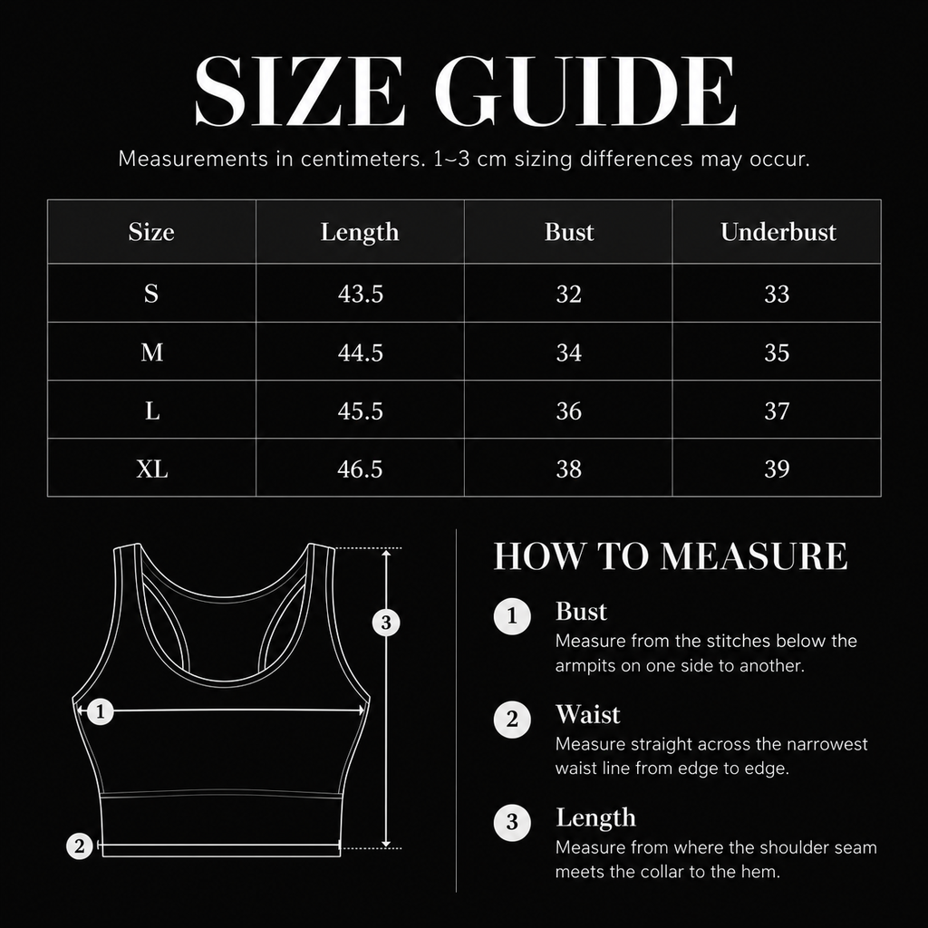 Women’s Ruched Halter Tank Top - White Logo